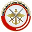 ДОСААФ России